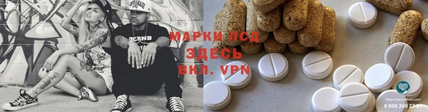 прущая мука Арсеньев